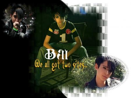 bill