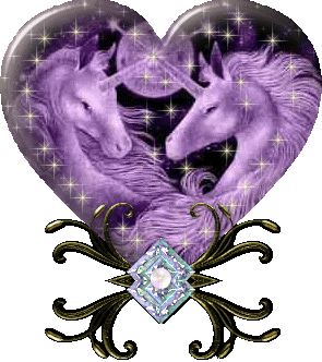 licorne.coeur
