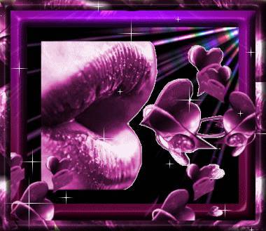 belle image..