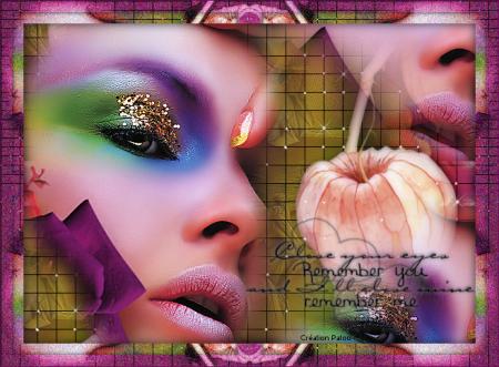 belle image..