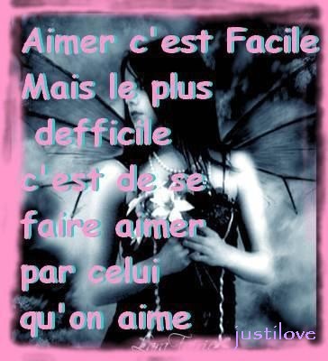 poéme...