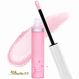 gloss 