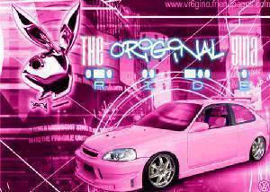 voiture
