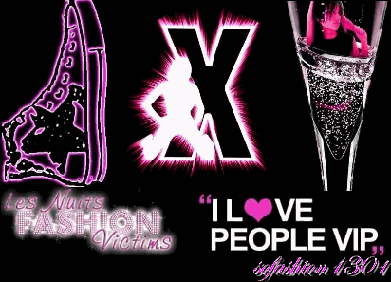 fshion