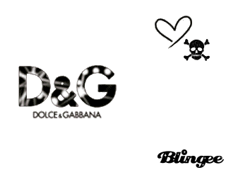 dolce & gabana
