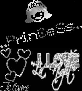 princess