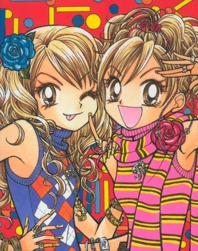 manga et lachez votre adresse msn..