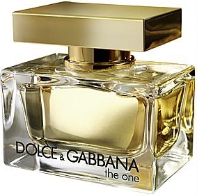 dolce&gabana