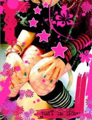 Sltt a tOuS!*!*